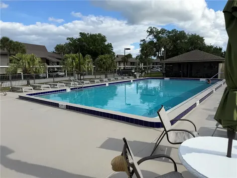 31 Plantation Drive Vero Beach FL 32966