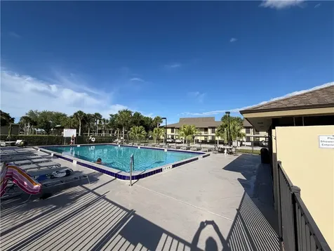 31 Plantation Drive Vero Beach FL 32966