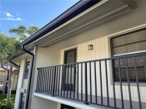 31 Plantation Drive Vero Beach FL 32966