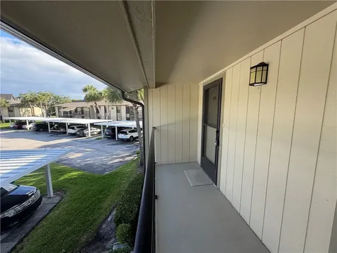 31 Plantation Drive Vero Beach FL 32966
