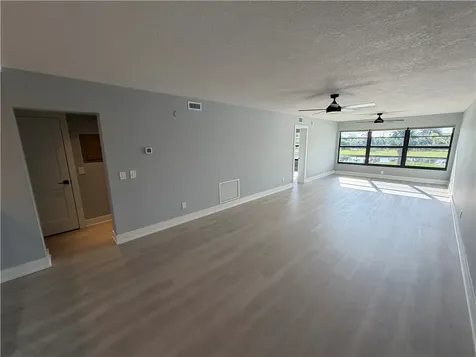 31 Plantation Drive Vero Beach FL 32966