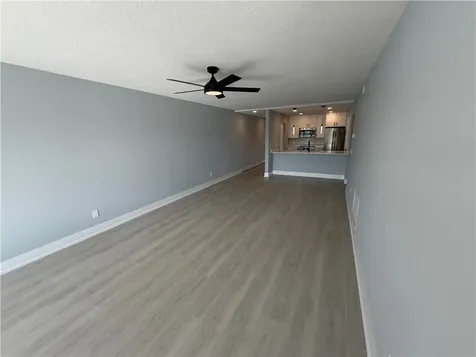 31 Plantation Drive Vero Beach FL 32966