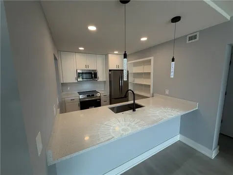 31 Plantation Drive Vero Beach FL 32966