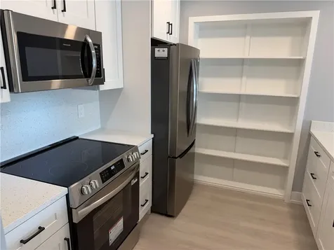 31 Plantation Drive Vero Beach FL 32966