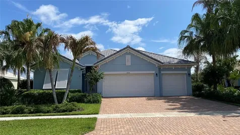 2650 Antilles Lane Vero Beach FL 32967