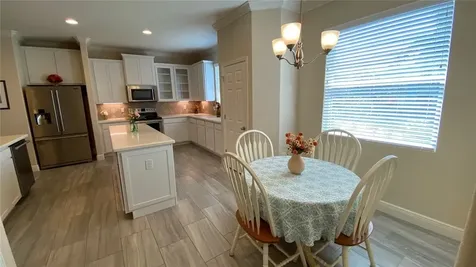 2650 Antilles Lane Vero Beach FL 32967