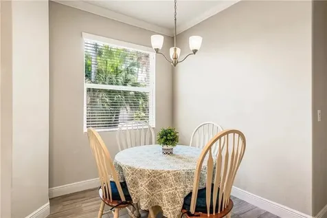 2650 Antilles Lane Vero Beach FL 32967