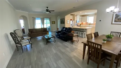 2650 Antilles Lane Vero Beach FL 32967