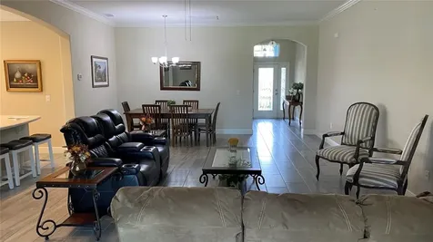 2650 Antilles Lane Vero Beach FL 32967