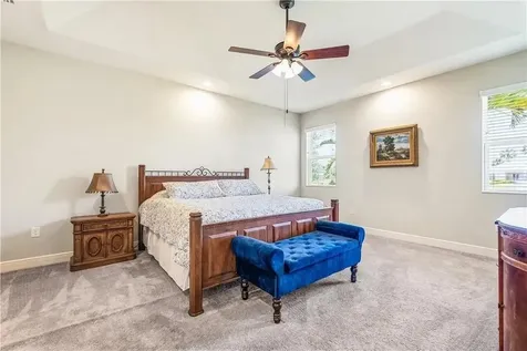 2650 Antilles Lane Vero Beach FL 32967
