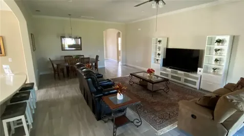 2650 Antilles Lane Vero Beach FL 32967
