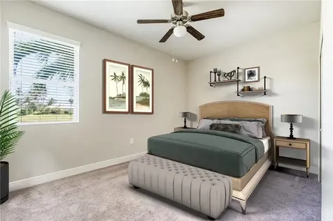 2650 Antilles Lane Vero Beach FL 32967