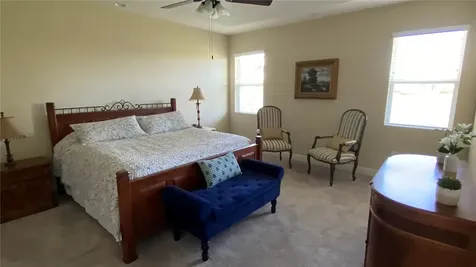 2650 Antilles Lane Vero Beach FL 32967