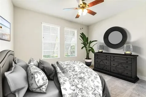 2650 Antilles Lane Vero Beach FL 32967