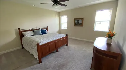 2650 Antilles Lane Vero Beach FL 32967