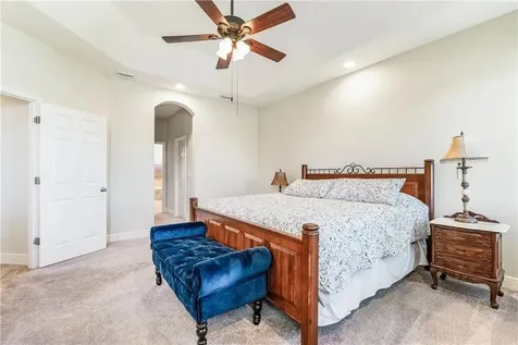 2650 Antilles Lane Vero Beach FL 32967