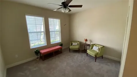 2650 Antilles Lane Vero Beach FL 32967
