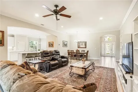 2650 Antilles Lane Vero Beach FL 32967