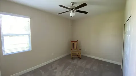 2650 Antilles Lane Vero Beach FL 32967