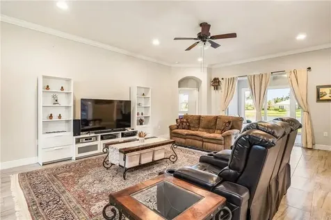 2650 Antilles Lane Vero Beach FL 32967