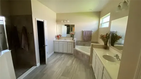 2650 Antilles Lane Vero Beach FL 32967