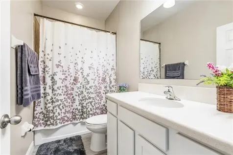 2650 Antilles Lane Vero Beach FL 32967