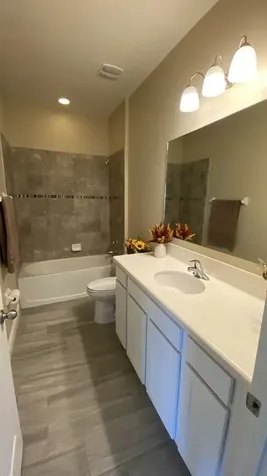 2650 Antilles Lane Vero Beach FL 32967