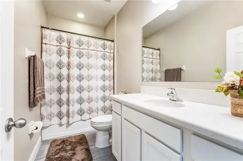 2650 Antilles Lane Vero Beach FL 32967