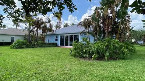 2650 Antilles Lane Vero Beach FL 32967