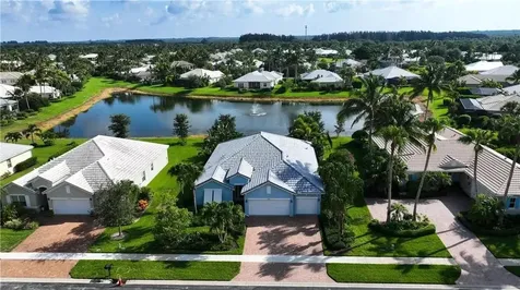 2650 Antilles Lane Vero Beach FL 32967