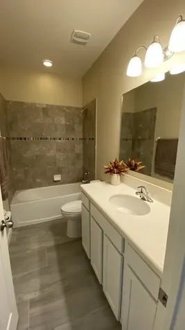 2650 Antilles Lane Vero Beach FL 32967