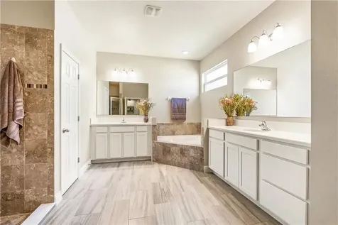 2650 Antilles Lane Vero Beach FL 32967