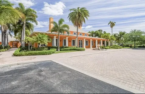 2650 Antilles Lane Vero Beach FL 32967