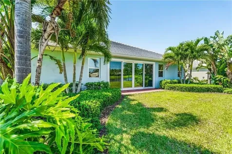 2650 Antilles Lane Vero Beach FL 32967