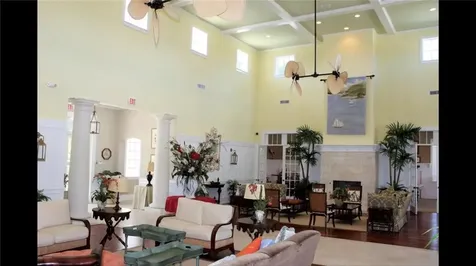 2650 Antilles Lane Vero Beach FL 32967