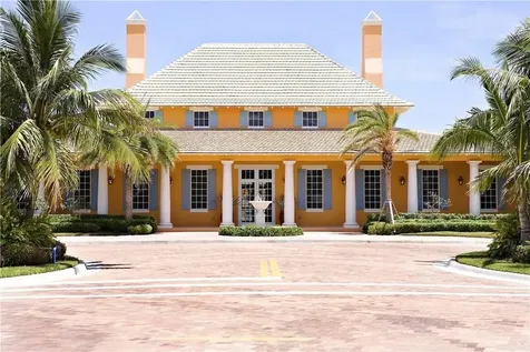 2650 Antilles Lane Vero Beach FL 32967