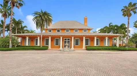 2650 Antilles Lane Vero Beach FL 32967