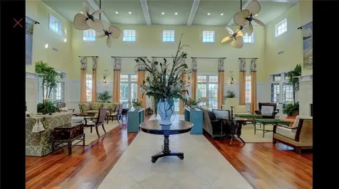 2650 Antilles Lane Vero Beach FL 32967