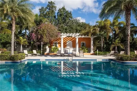 2650 Antilles Lane Vero Beach FL 32967