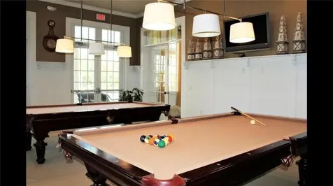2650 Antilles Lane Vero Beach FL 32967