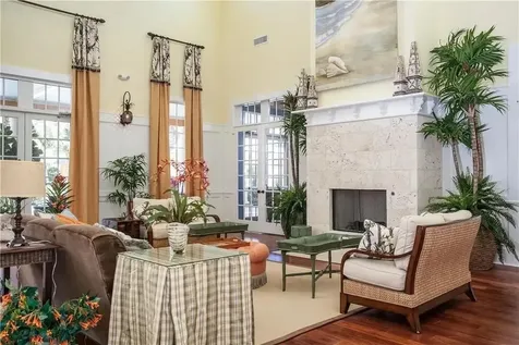 2650 Antilles Lane Vero Beach FL 32967