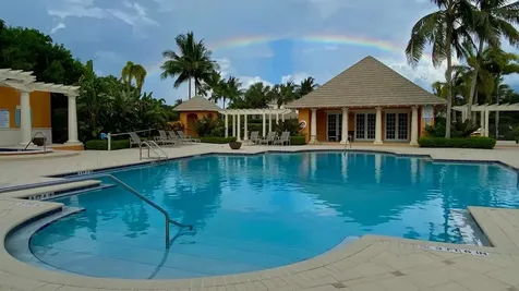 2650 Antilles Lane Vero Beach FL 32967
