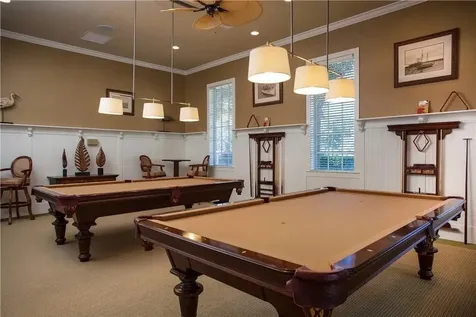 2650 Antilles Lane Vero Beach FL 32967
