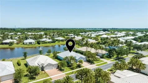 2650 Antilles Lane Vero Beach FL 32967