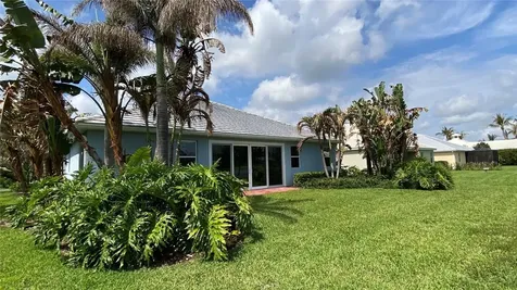 2650 Antilles Lane Vero Beach FL 32967