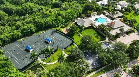 2650 Antilles Lane Vero Beach FL 32967