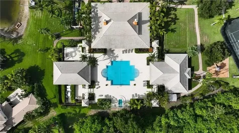 2650 Antilles Lane Vero Beach FL 32967