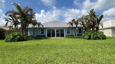 2650 Antilles Lane Vero Beach FL 32967