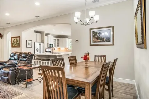 2650 Antilles Lane Vero Beach FL 32967