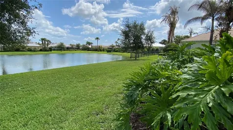 2650 Antilles Lane Vero Beach FL 32967